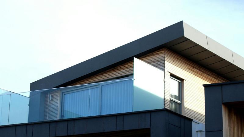Automação Residencial: Transforme Seu Apartamento em um Espaço Inteligente