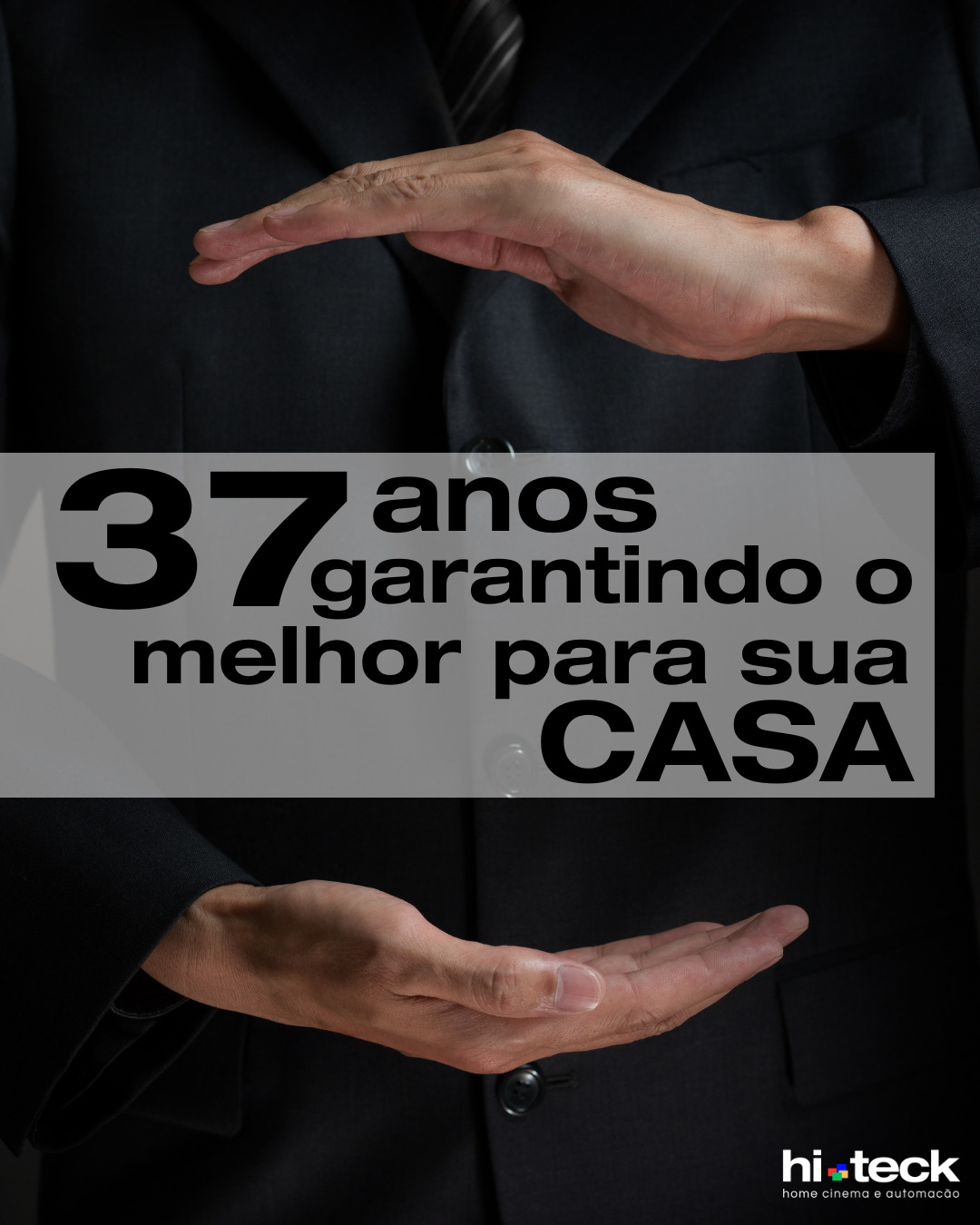Card 20