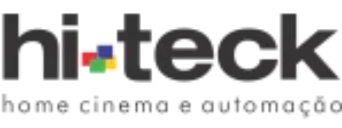 Hi-Teck